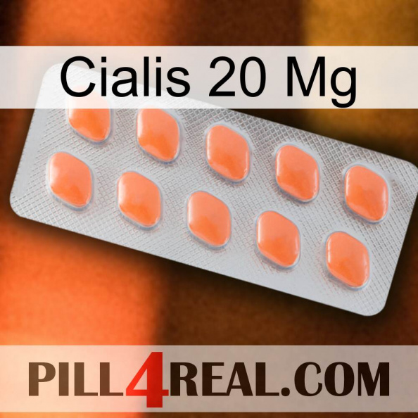 Cialis 20 Mg 26.jpg